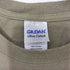 ELIANE RADIGUE Tee メンズ import:S