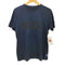 the POOL aoyama Tシャツ メンズ JPN:S
