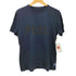 the POOL aoyama Tシャツ メンズ JPN:S