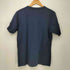 the POOL aoyama Tシャツ メンズ JPN:S