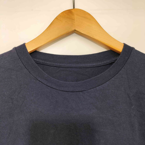 the POOL aoyama Tシャツ メンズ JPN:S