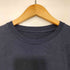 the POOL aoyama Tシャツ メンズ JPN:S