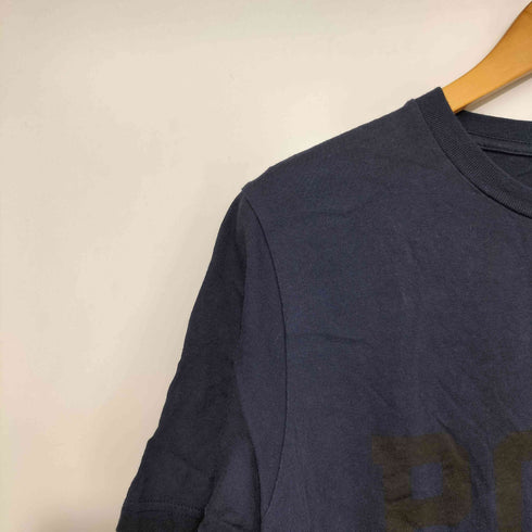 the POOL aoyama Tシャツ メンズ JPN:S