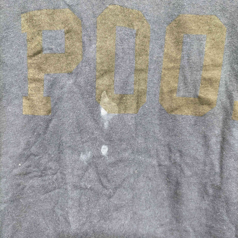 the POOL aoyama Tシャツ メンズ JPN:S