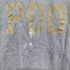 the POOL aoyama Tシャツ メンズ JPN:S