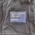 the POOL aoyama Tシャツ メンズ JPN:S