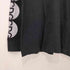 グッドデザインショップコムデギャルソン GOOD DESIGN SHOP COMME des GARCONS AD2016 袖 ロゴプリント L/S Tシャツ 長袖 メンズ JPN:L