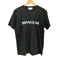 ハレ HARE × NO COFFEE S/S TEE メンズ JPN:M