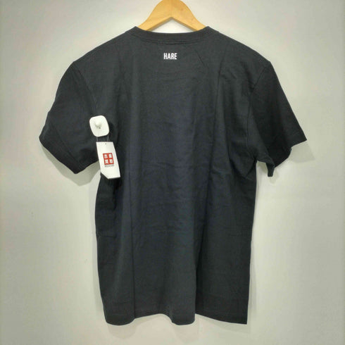 ハレ HARE × NO COFFEE S/S TEE メンズ JPN:M
