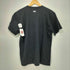 ハレ HARE × NO COFFEE S/S TEE メンズ JPN:M