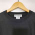 ハレ HARE × NO COFFEE S/S TEE メンズ JPN:M