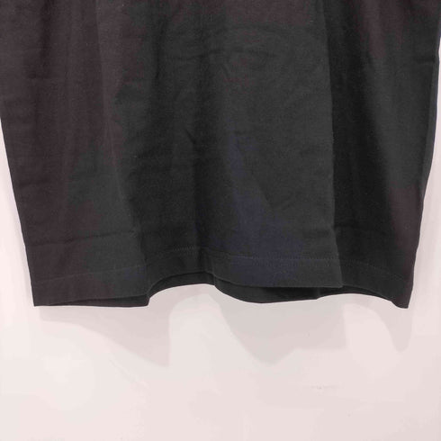 ハレ HARE × NO COFFEE S/S TEE メンズ JPN:M
