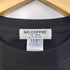ハレ HARE × NO COFFEE S/S TEE メンズ JPN:M