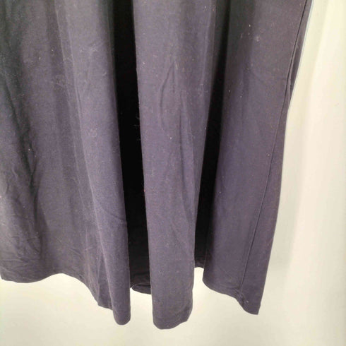 ミディウミ MidiUmi S/S ポロ ワンピース レディース