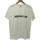 ハレ HARE × NO COFFEE S/S TEE メンズ JPN:M