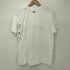 ハレ HARE × NO COFFEE S/S TEE メンズ JPN:M