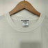ハレ HARE × NO COFFEE S/S TEE メンズ JPN:M
