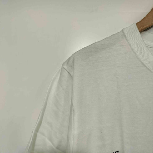 ハレ HARE × NO COFFEE S/S TEE メンズ JPN:M