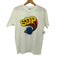 LIFEMAX SDP ちゃんとしたロゴ Tシャツ メンズ JPN:M