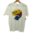 LIFEMAX SDP ちゃんとしたロゴ Tシャツ メンズ JPN:M