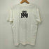 LIFEMAX SDP ちゃんとしたロゴ Tシャツ メンズ JPN:M