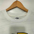 LIFEMAX SDP ちゃんとしたロゴ Tシャツ メンズ JPN:M