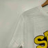 LIFEMAX SDP ちゃんとしたロゴ Tシャツ メンズ JPN:M