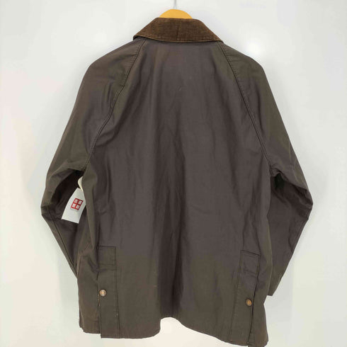 バブアー Barbour 80-90s 3ワラント A 100 BEDALE JACKET メンズ