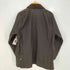 バブアー Barbour 80-90s 3ワラント A 100 BEDALE JACKET メンズ