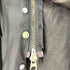 バブアー Barbour 80-90s 3ワラント A 100 BEDALE JACKET メンズ