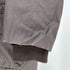 バブアー Barbour 80-90s 3ワラント A 100 BEDALE JACKET メンズ