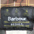 バブアー Barbour 80-90s 3ワラント A 100 BEDALE JACKET メンズ