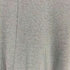 ミラオーウェン Mila Owen アクリル ウール混 タートルネック リブニット スカートセットアップ レディース JPN:0