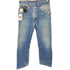 リーバイス Levis 80S USA製 501 ボタン裏515刻印 ハチマル 87年製 メンズ W34 L30