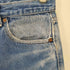 リーバイス Levis 80S USA製 501 ボタン裏515刻印 ハチマル 87年製 メンズ W34 L30