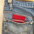 リーバイス Levis 80S USA製 501 ボタン裏515刻印 ハチマル 87年製 メンズ W34 L30
