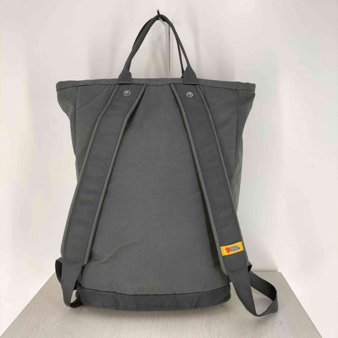 フェールラーベン FJALL RAVEN VARDAG TOTEPACK メンズ