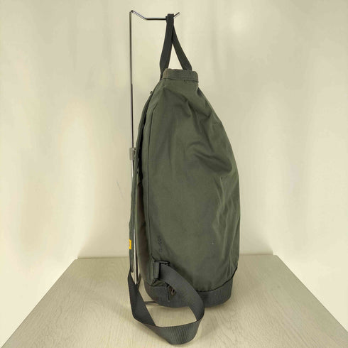 フェールラーベン FJALL RAVEN VARDAG TOTEPACK メンズ