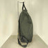 フェールラーベン FJALL RAVEN VARDAG TOTEPACK メンズ