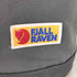 フェールラーベン FJALL RAVEN VARDAG TOTEPACK メンズ