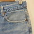 リーバイス Levis 80S USA製 501 ボタン裏552刻印 デニム パンツ ハチマル メンズ W33 L30