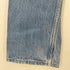 リーバイス Levis 80S USA製 501 ボタン裏552刻印 デニム パンツ ハチマル メンズ W33 L30