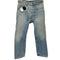 リーバイス Levis 80S USA製 501 ボタン裏515刻印 デニム パンツ ハチマル メンズ W31 L30
