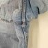 リーバイス Levis 80S USA製 501 ボタン裏515刻印 デニム パンツ ハチマル メンズ W31 L30