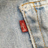 リーバイス Levis 80S USA製 501 ボタン裏515刻印 デニム パンツ ハチマル メンズ W31 L30
