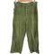 ユーエスエムシー USMC 50-60s P-58 UTILITY PANTS メンズ