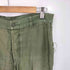 ユーエスエムシー USMC 50-60s P-58 UTILITY PANTS メンズ