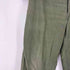 ユーエスエムシー USMC 50-60s P-58 UTILITY PANTS メンズ