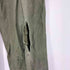ユーエスエムシー USMC 50-60s P-58 UTILITY PANTS メンズ