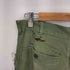 ユーエスエムシー USMC 50-60s P-58 UTILITY PANTS メンズ